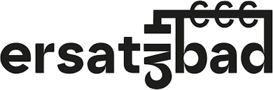 Logo Ersatzbad.ch