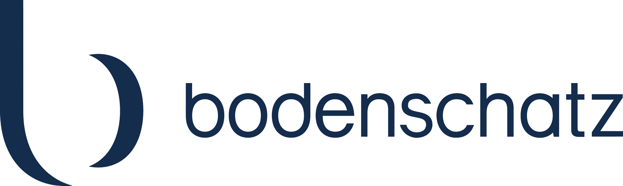 Logo Bodenschatz