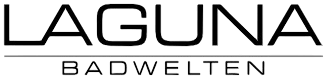 Logo Laguna Badewelten