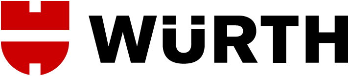 Logo Wuerth AG