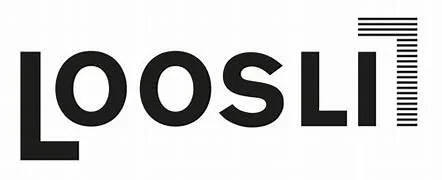 Logo Loosli Swiss