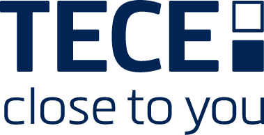 Logo Tece