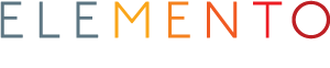 Logo Elemento Design