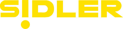 Logo Sidler