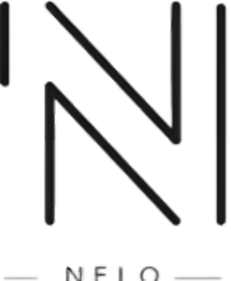 Logo Nelo Swiss