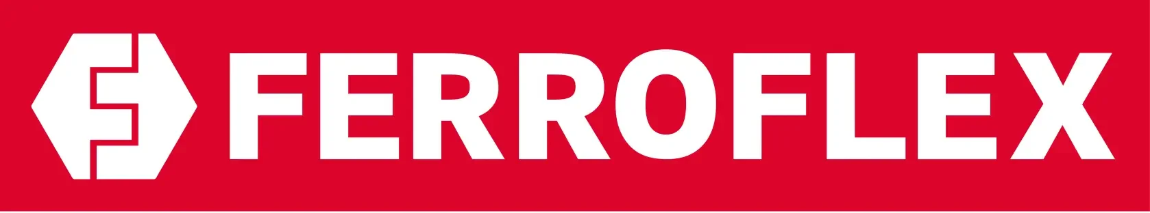 Logo Ferroflex