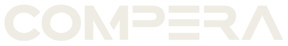 Compera GmbH