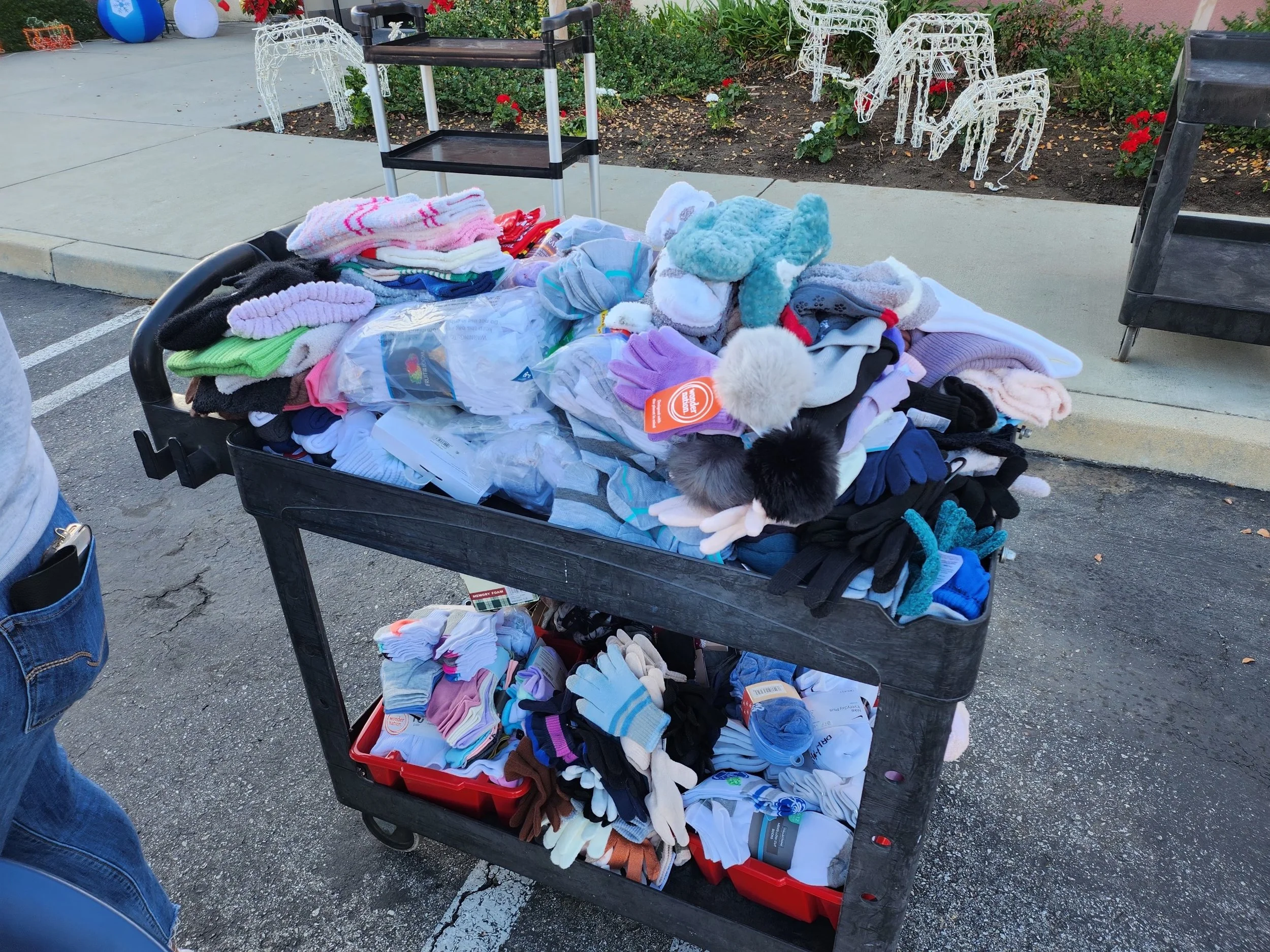 Resized_20251213_080149 2.jpeg