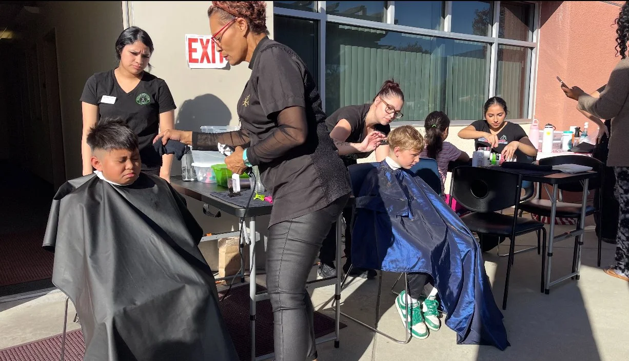 Screenshot 2026-01-07 at 5.28.14 PM.jpeg