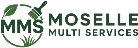 Moselle Multi Services