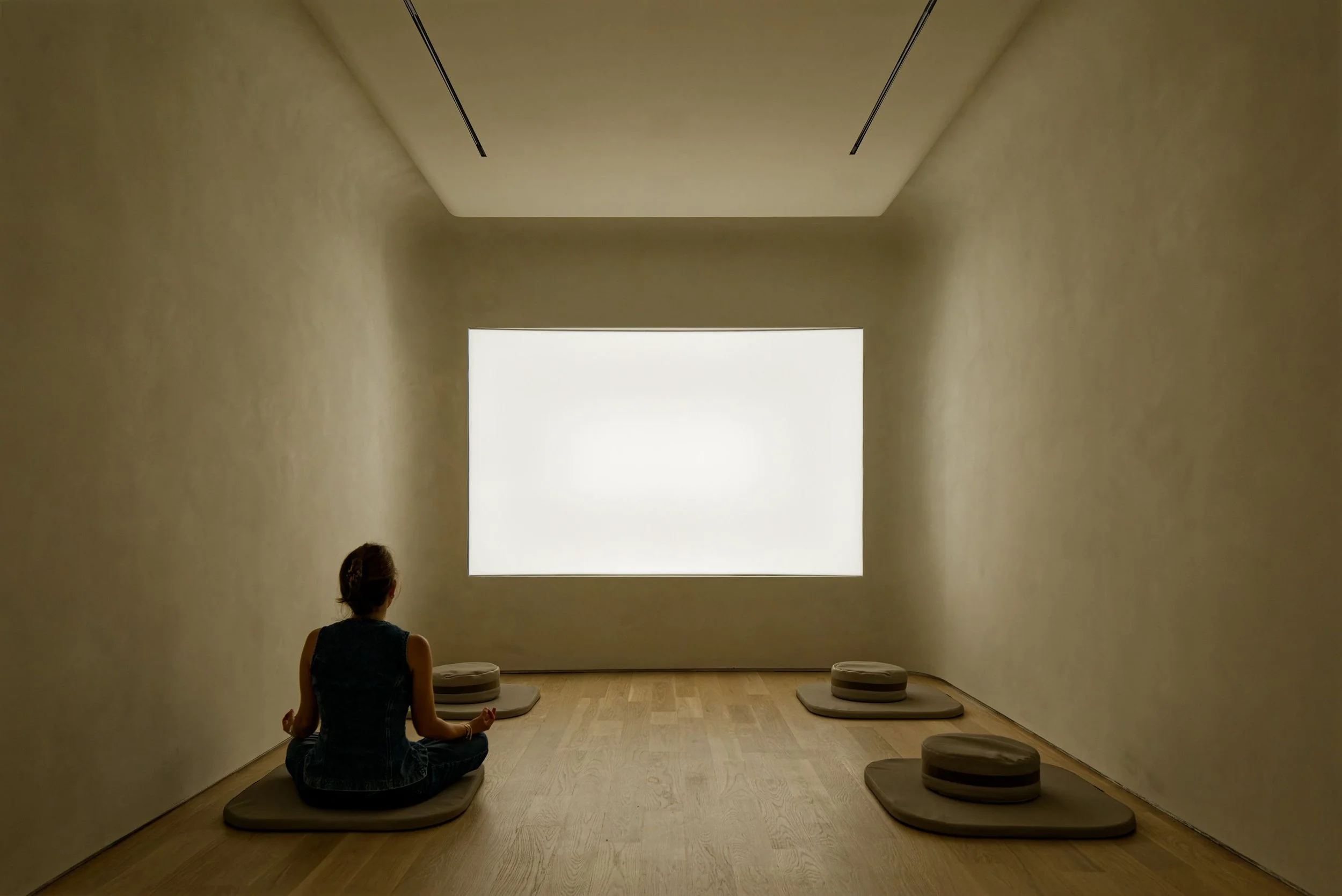 SoHo Office Headquarters