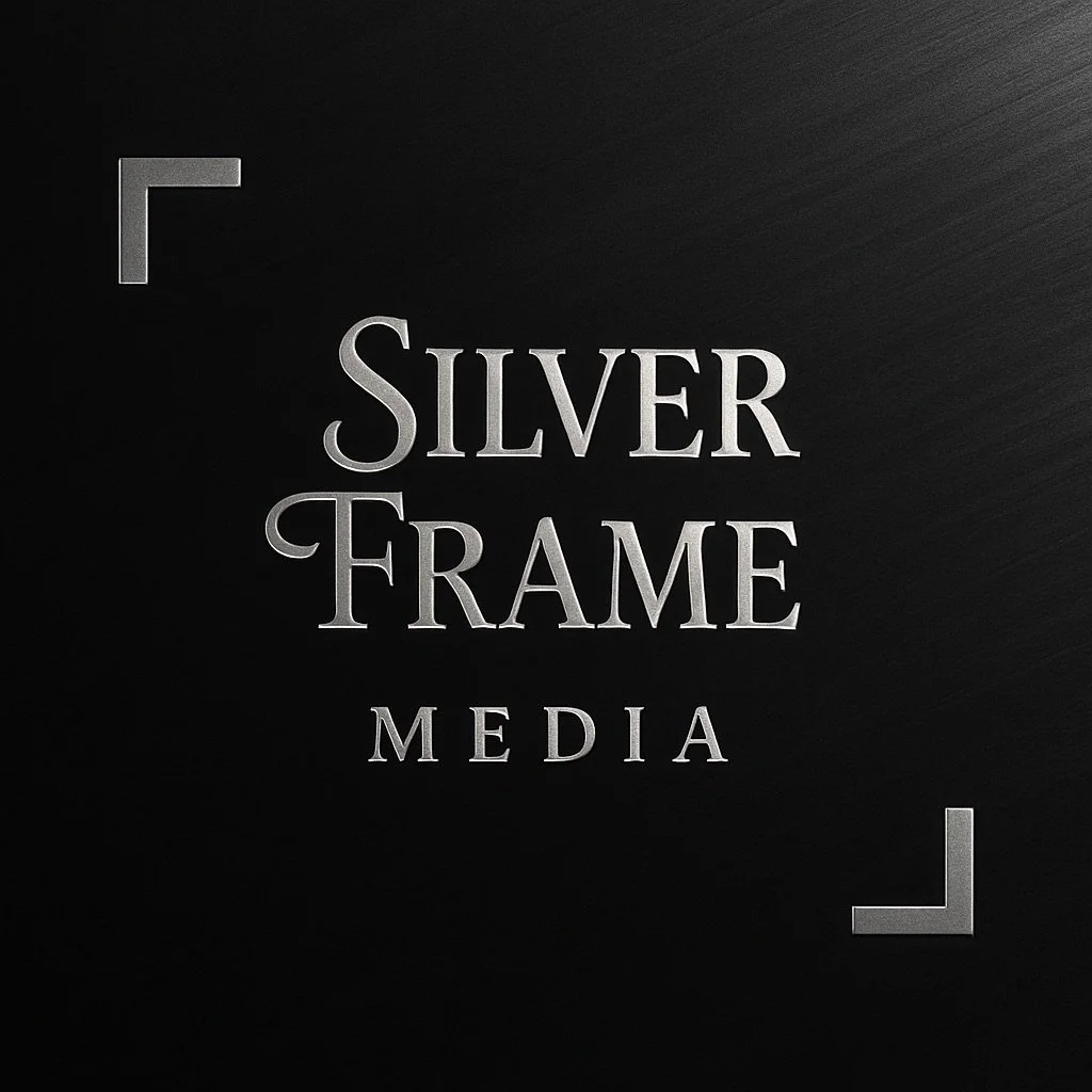 Silverframe Media 