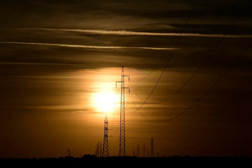 Kore Infrastructure Builds Energy Reactors to Convert Organic