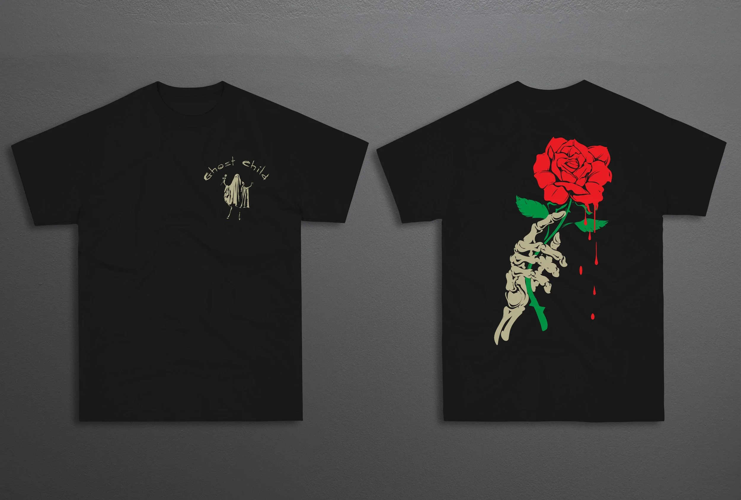 Rose Shirt_02.jpg