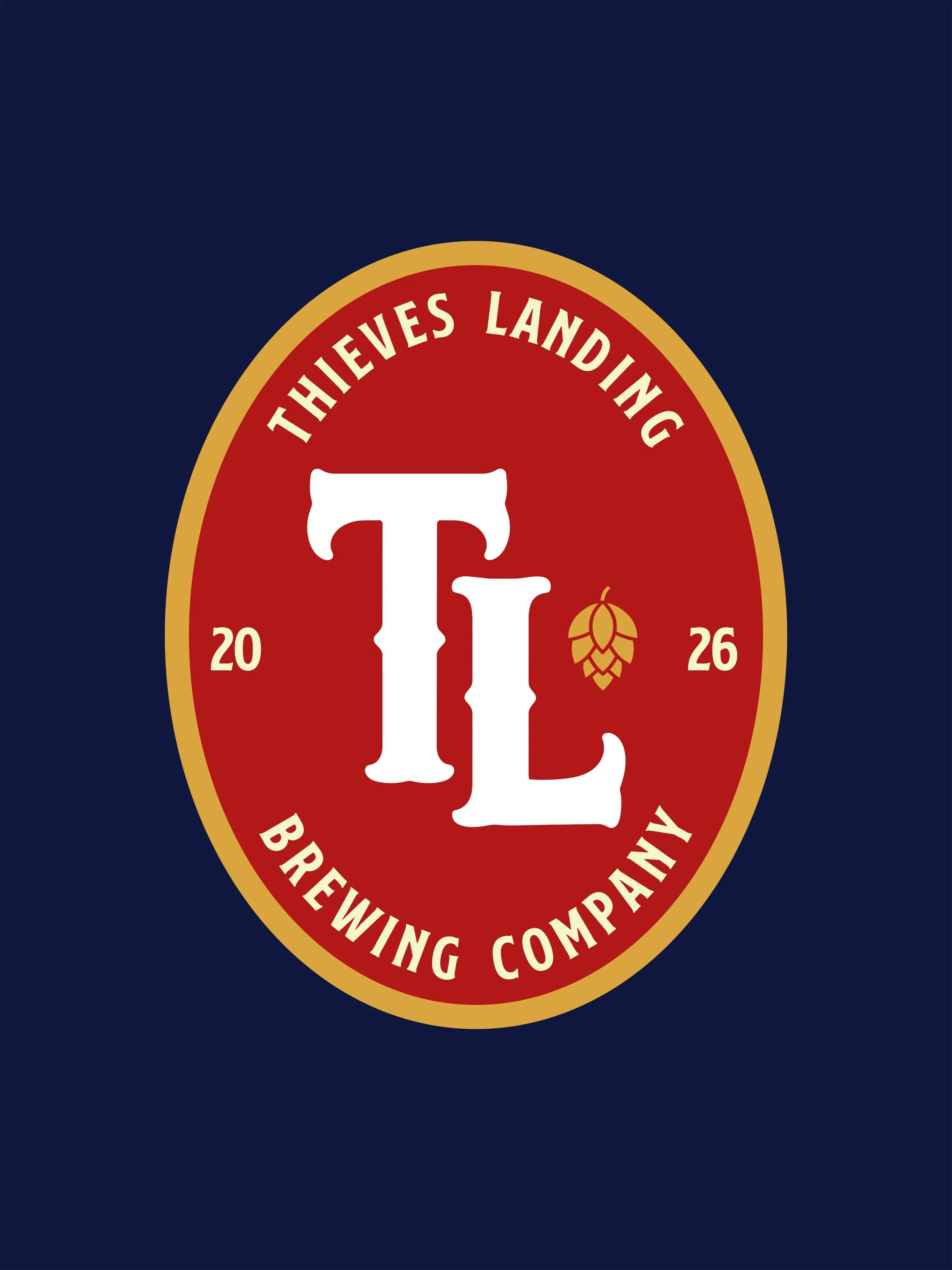 06Badge.jpg