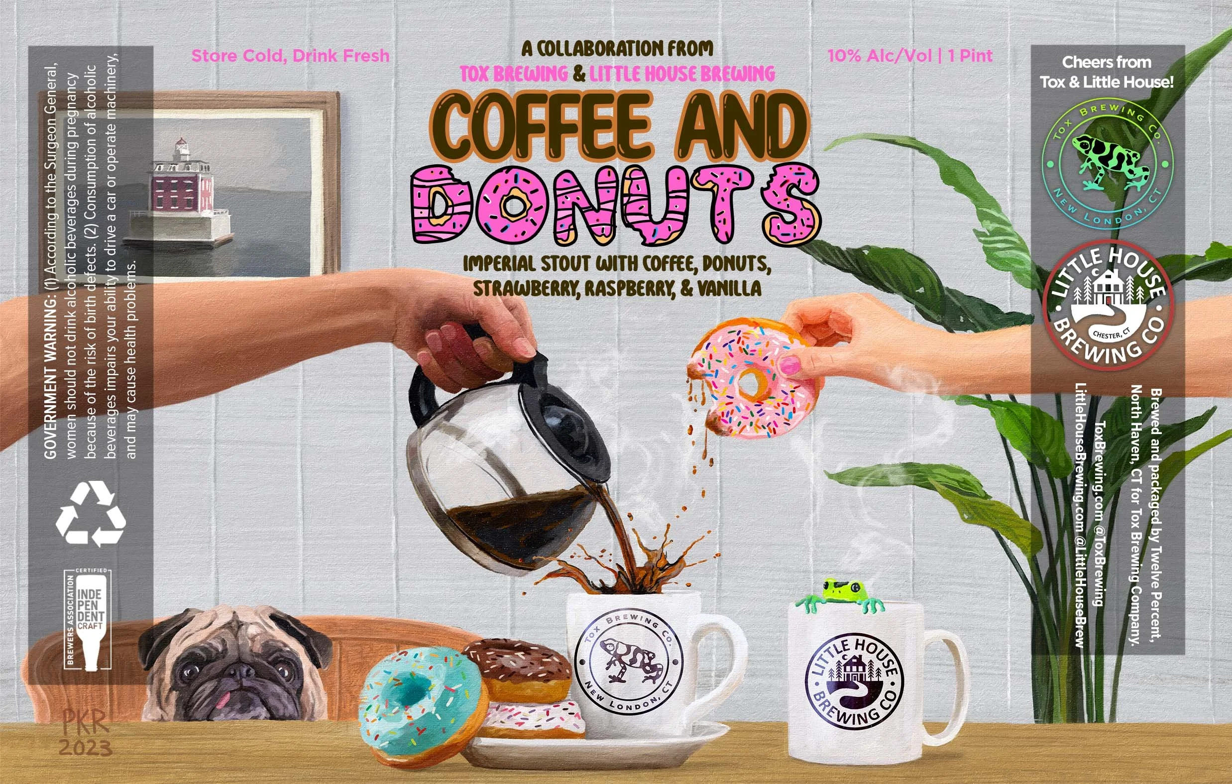 Coffee and Donuts_Low Res.jpg