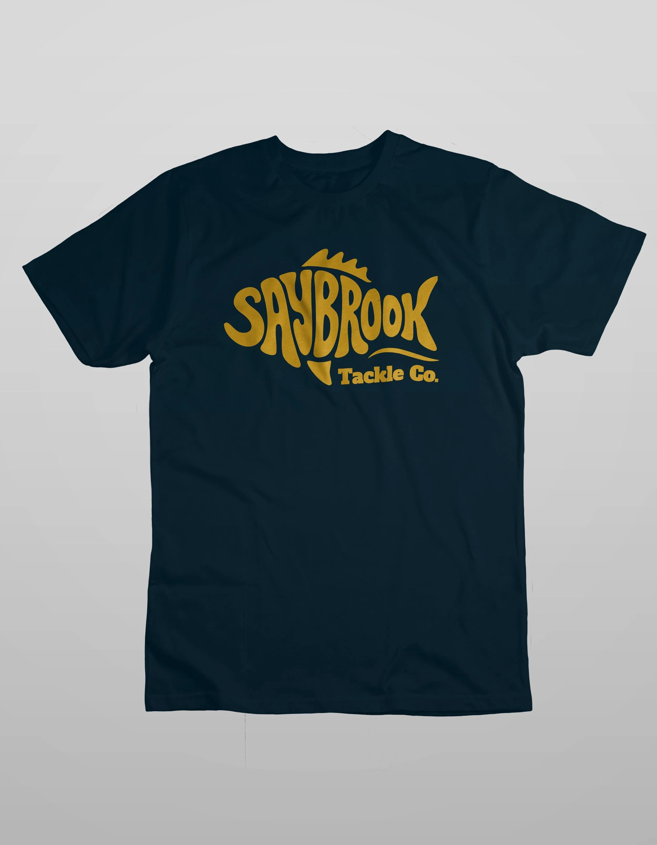 SaybrookTackleCoShirtMock_01.jpg