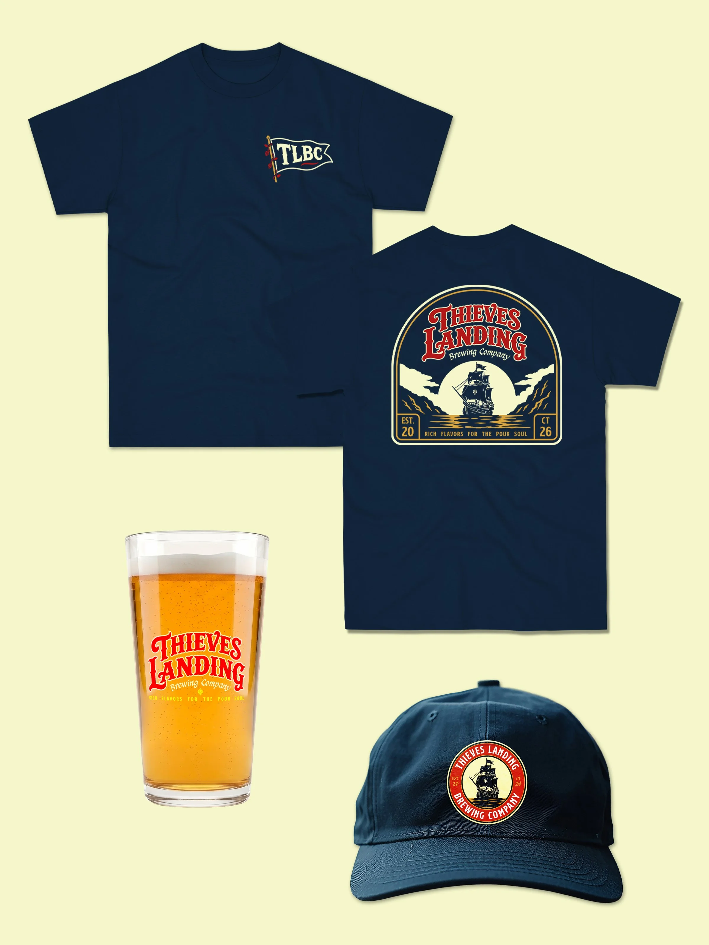 08Merch.jpg