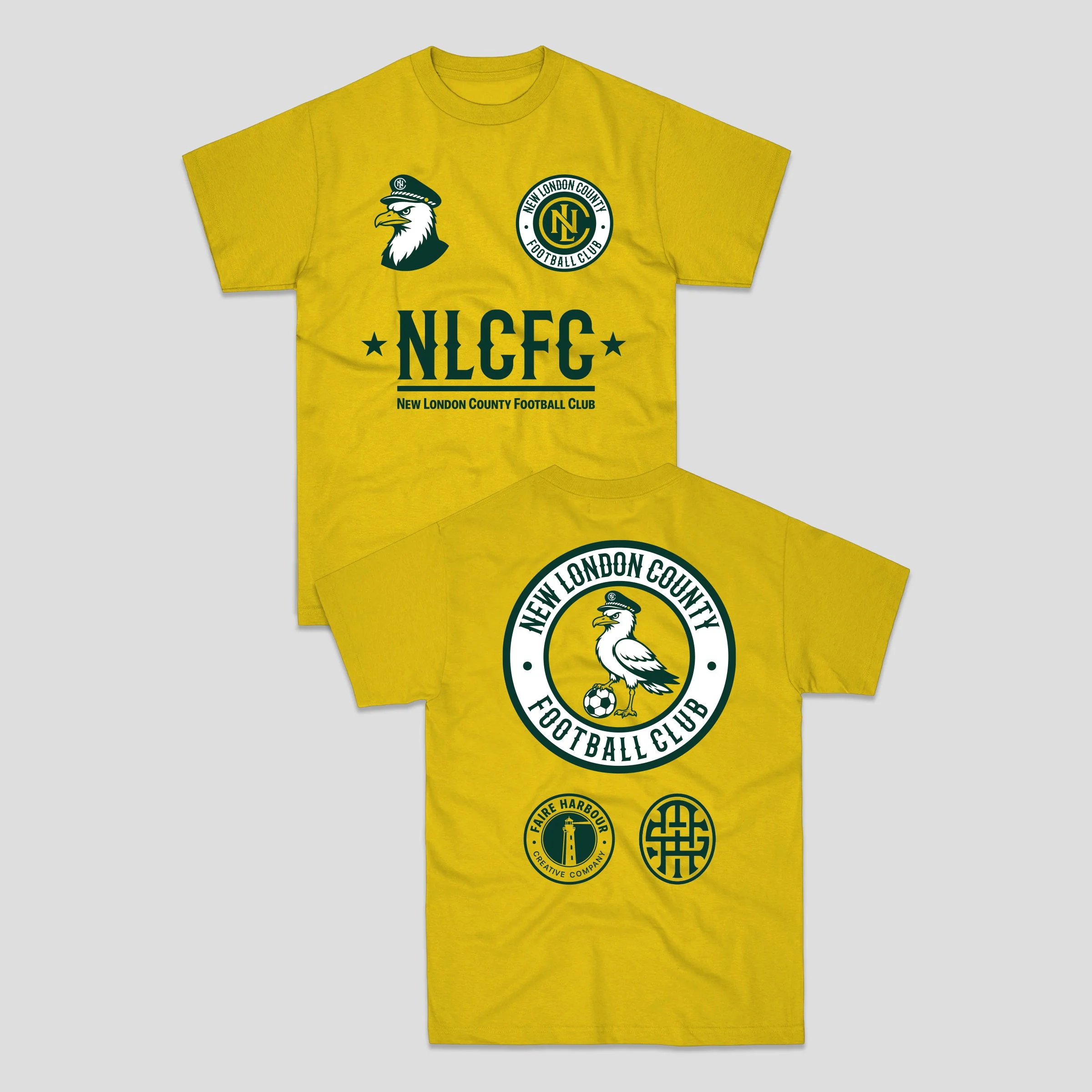 NLCFC_05.jpg