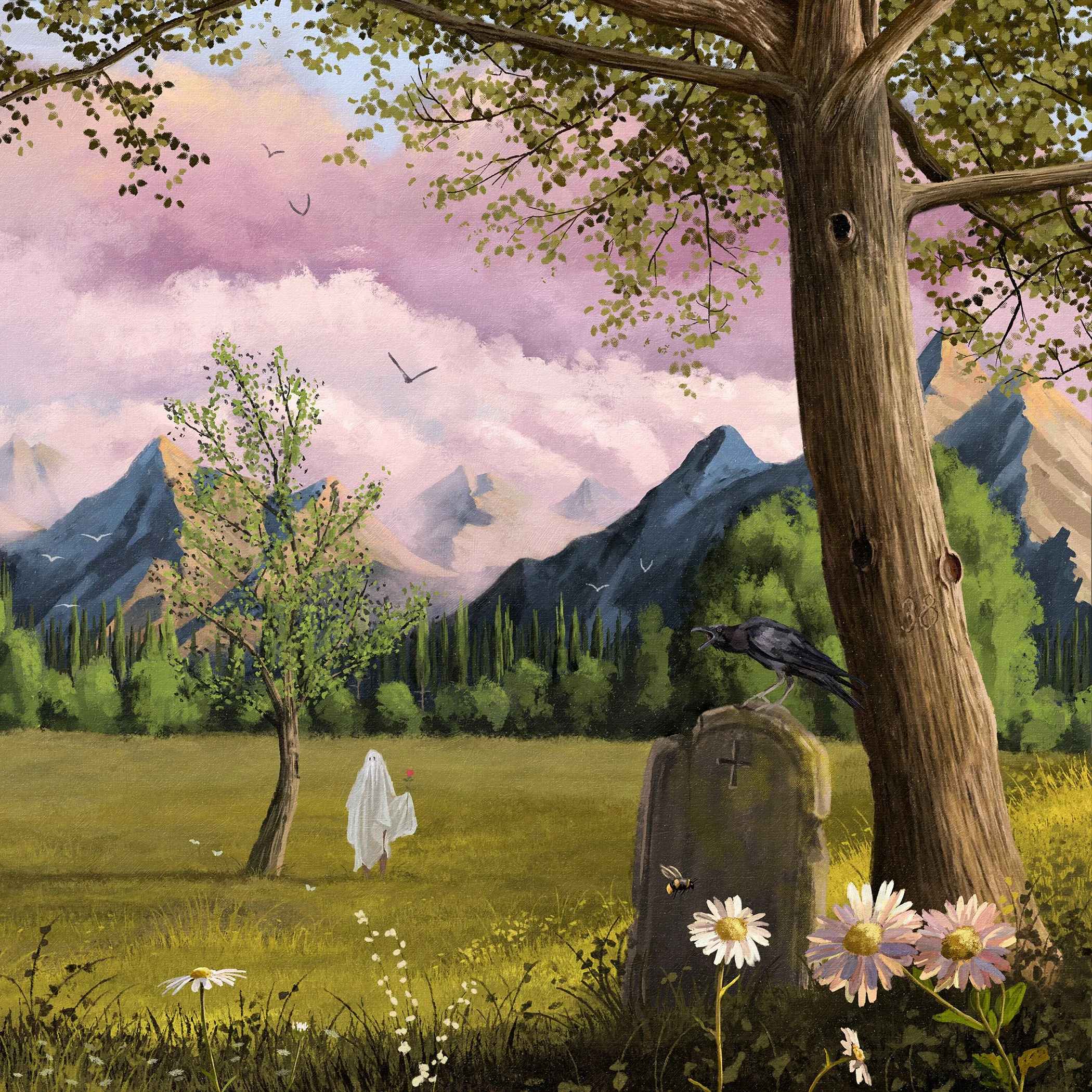 Through the Embers of our Memory_Front_Small.jpg