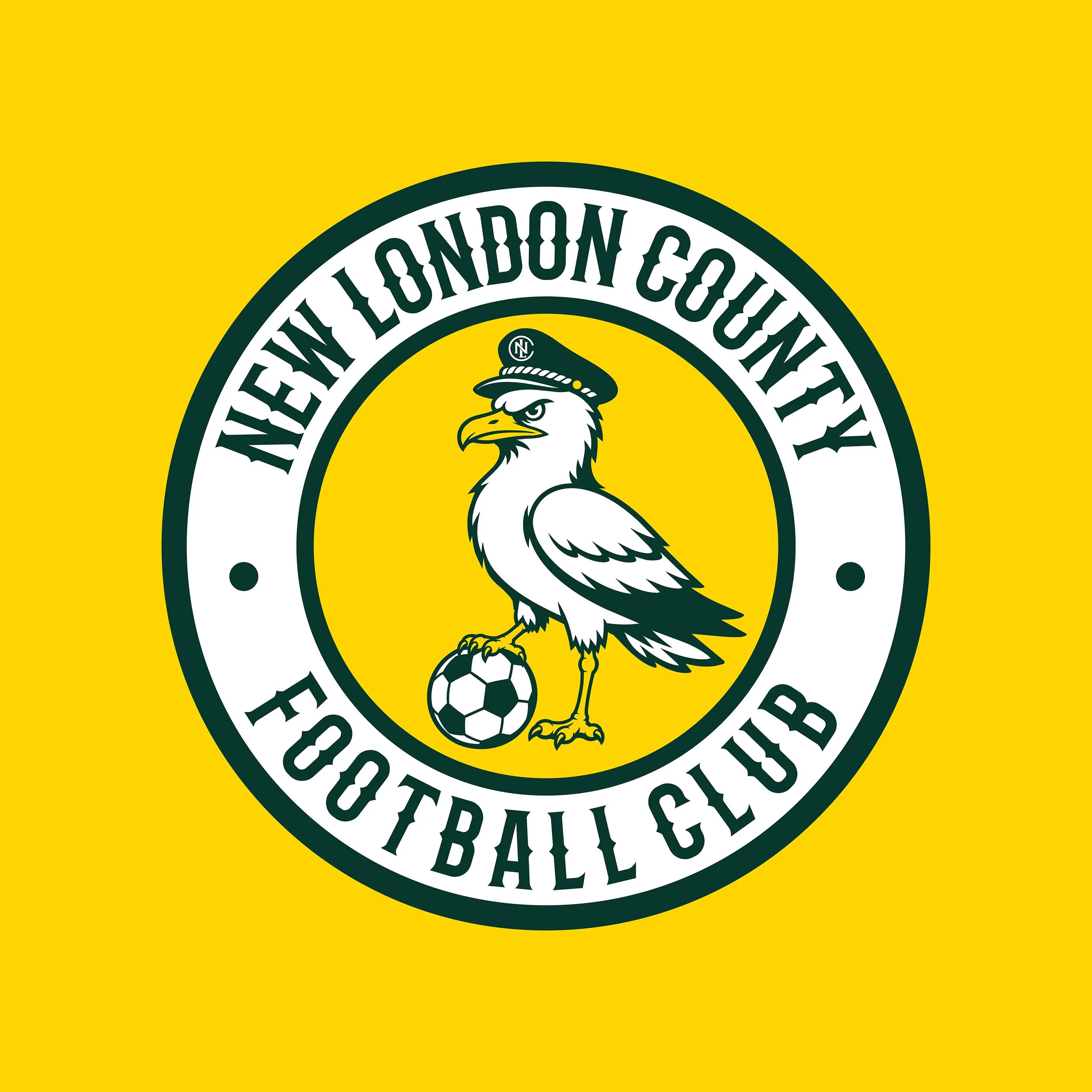 NLCFC_01.jpg