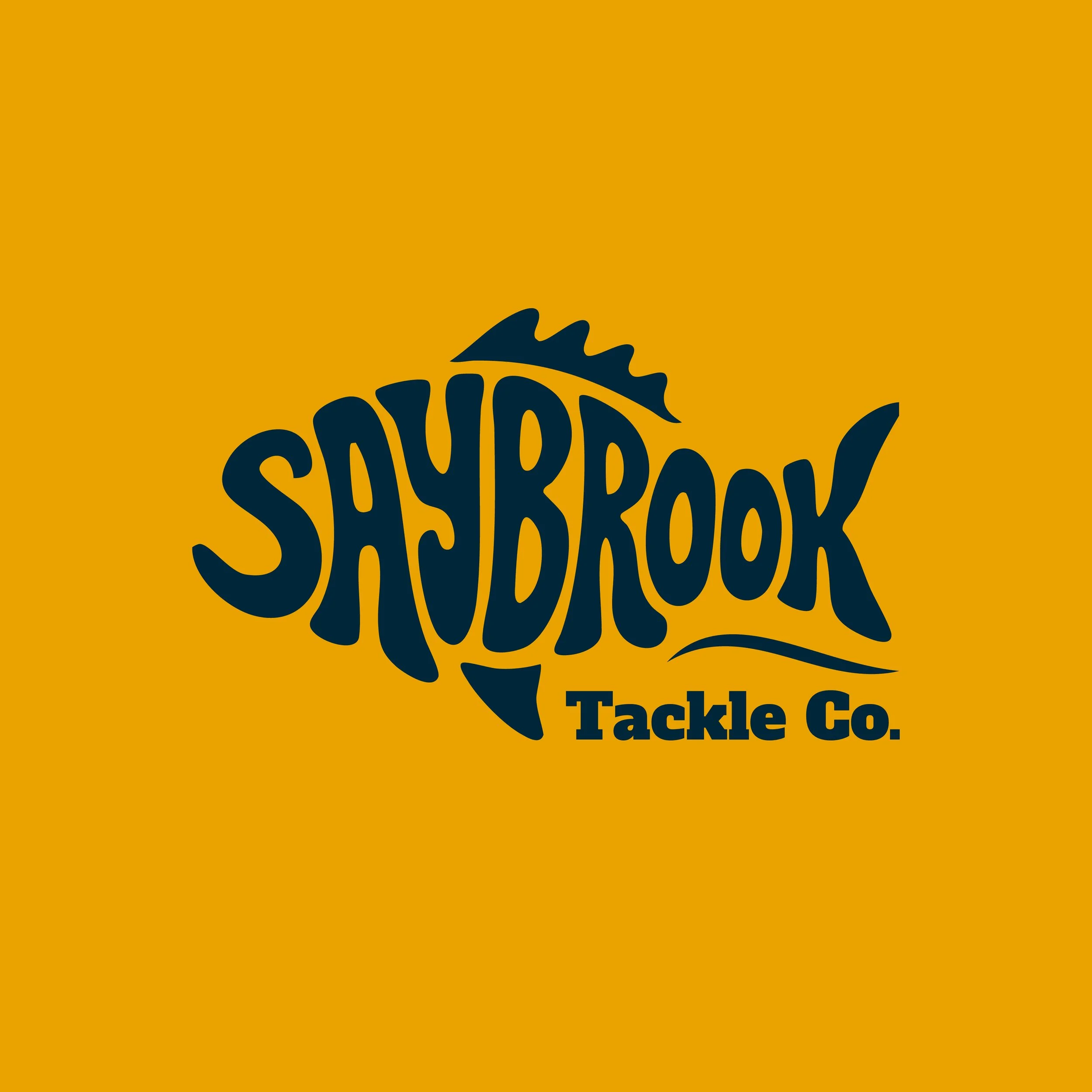 SaybrookTackleCo_InvertedLogo.jpg