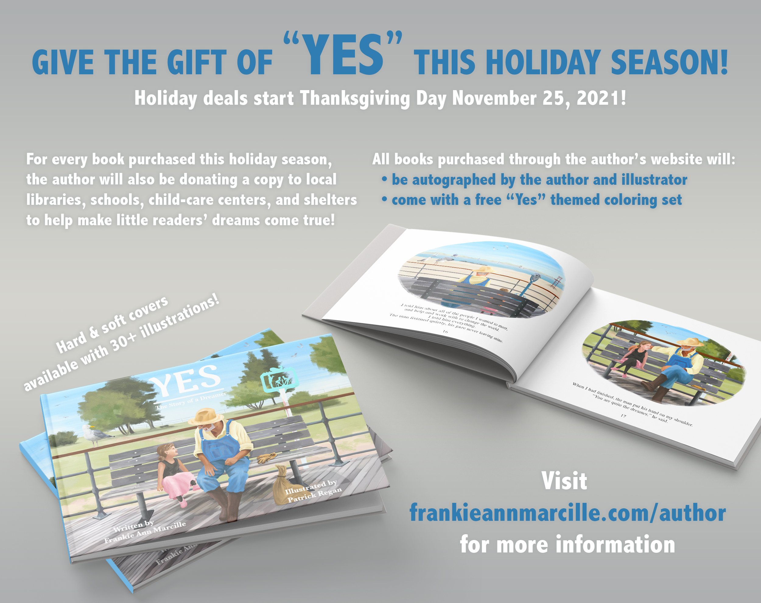 Holiday 2021 copy.jpg