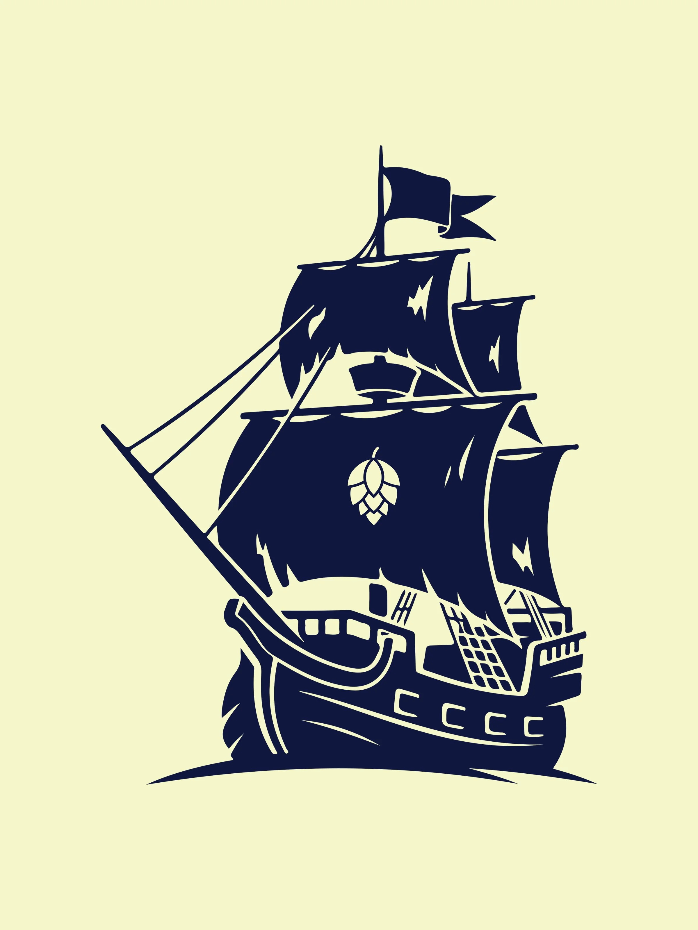 07Icon.jpg