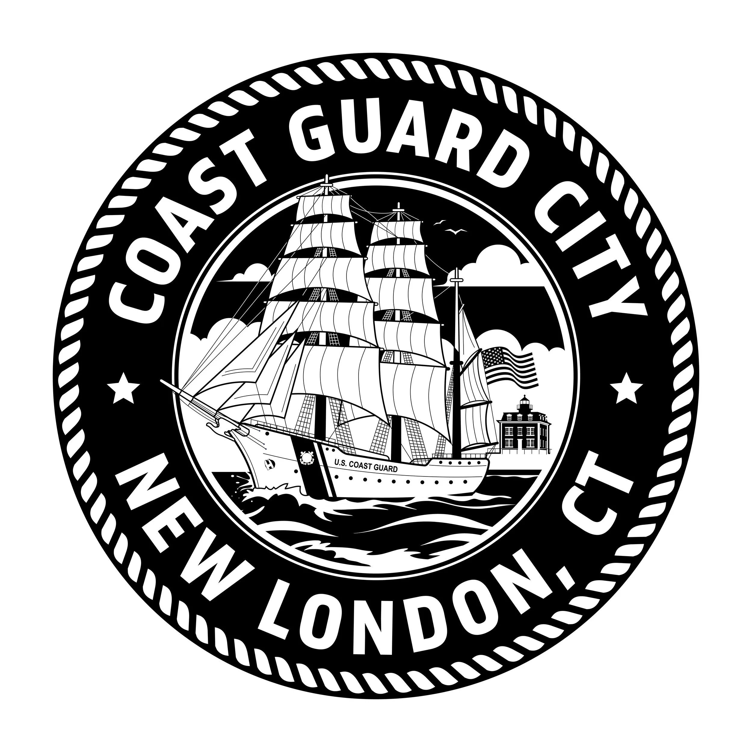 CoastGuardCityNewLondon_01.jpg