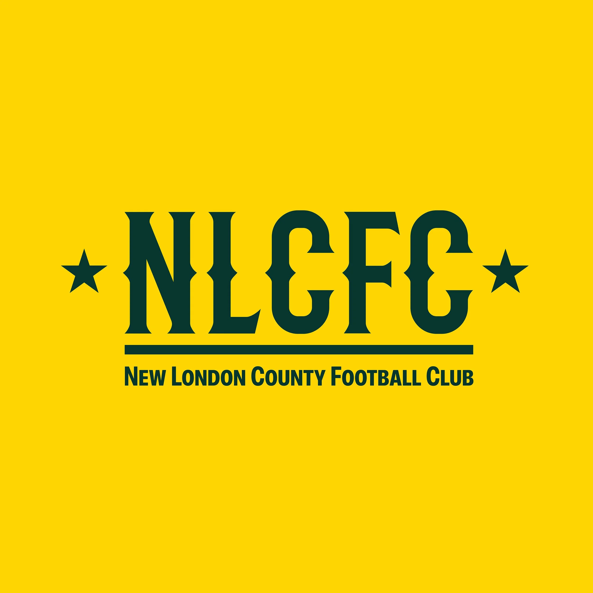 NLCFC_04.jpg