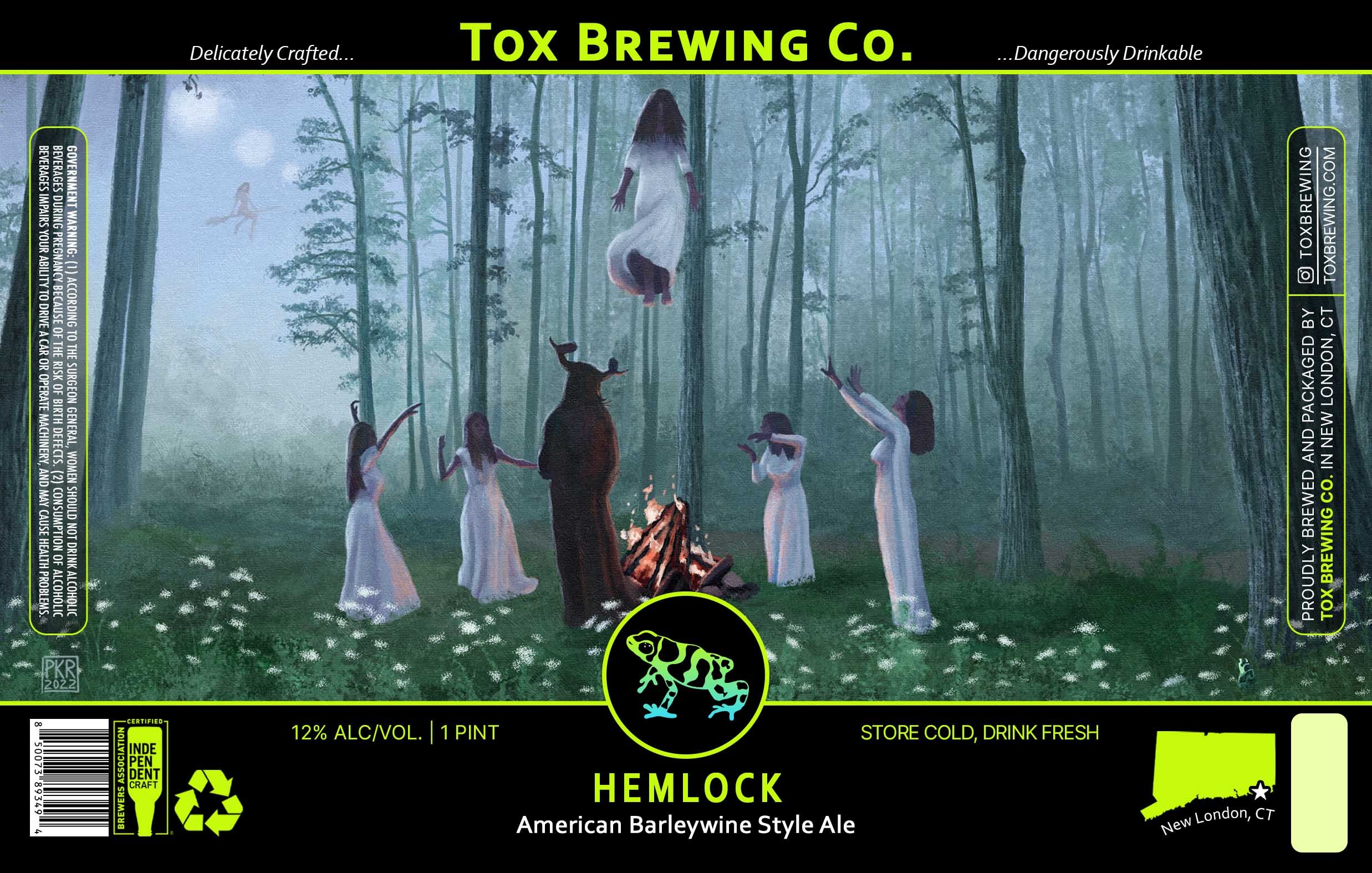 Hemlock_LowRes.jpg