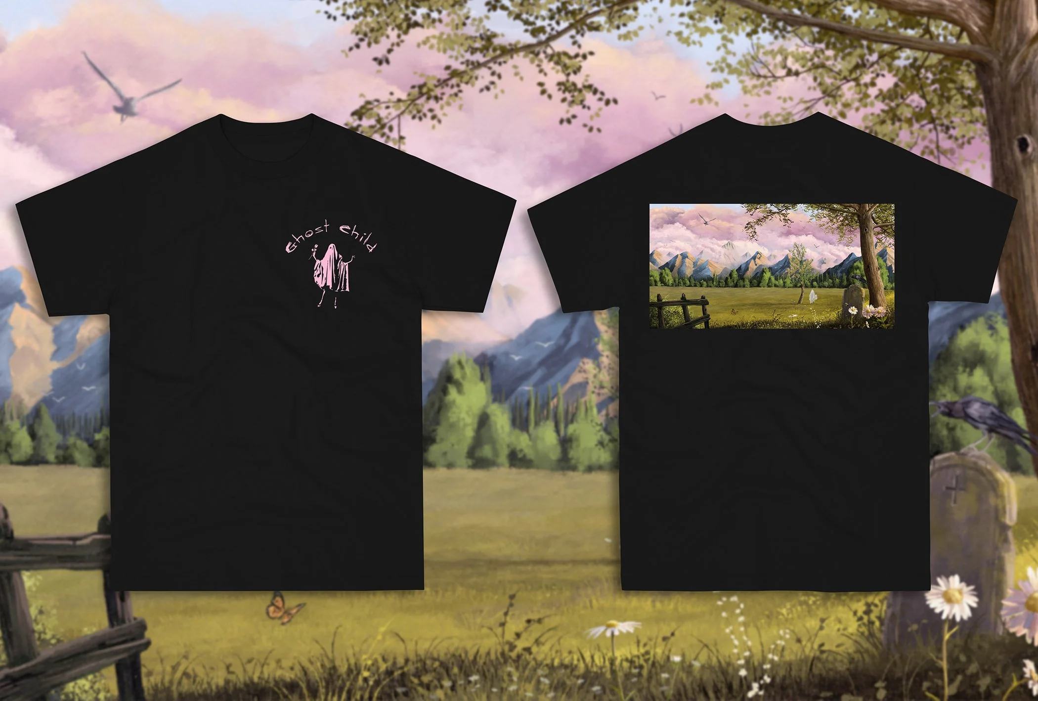 Album Shirt_03_Small.jpg