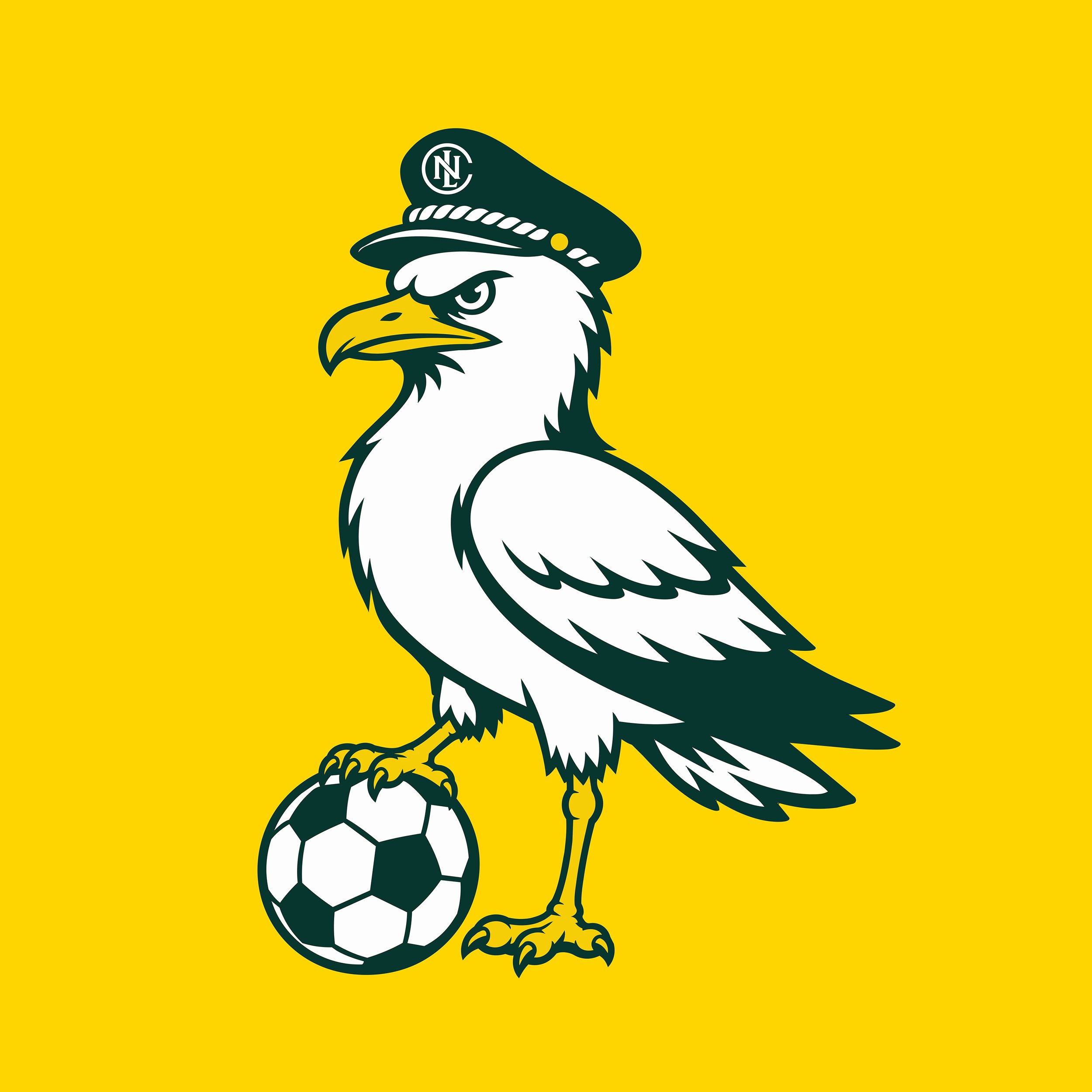 NLCFC_06.jpg