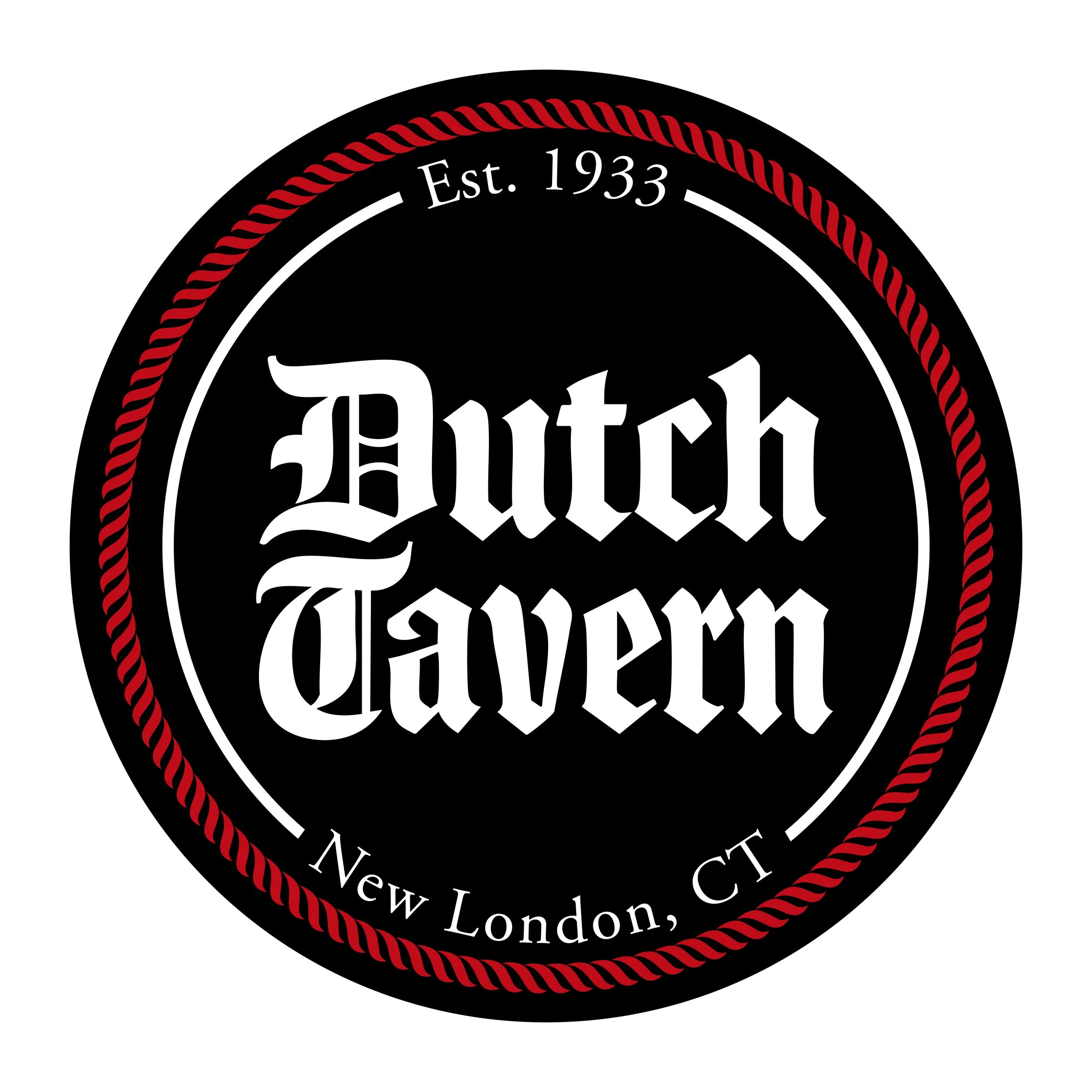 Dutch Tavern