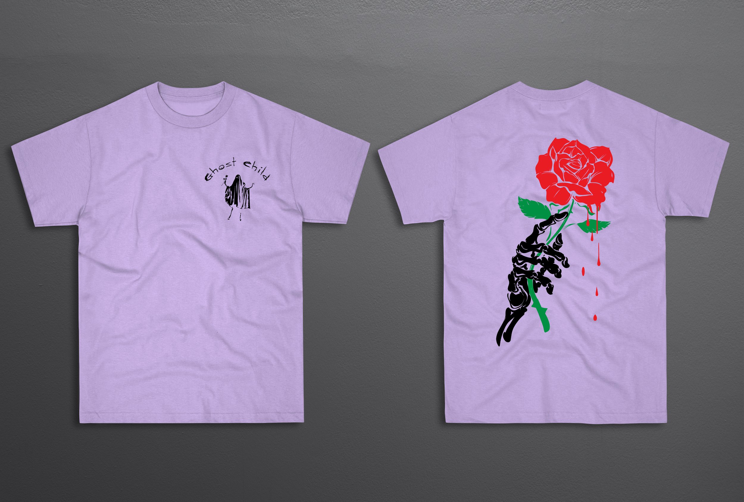 Rose Shirt_01.jpg