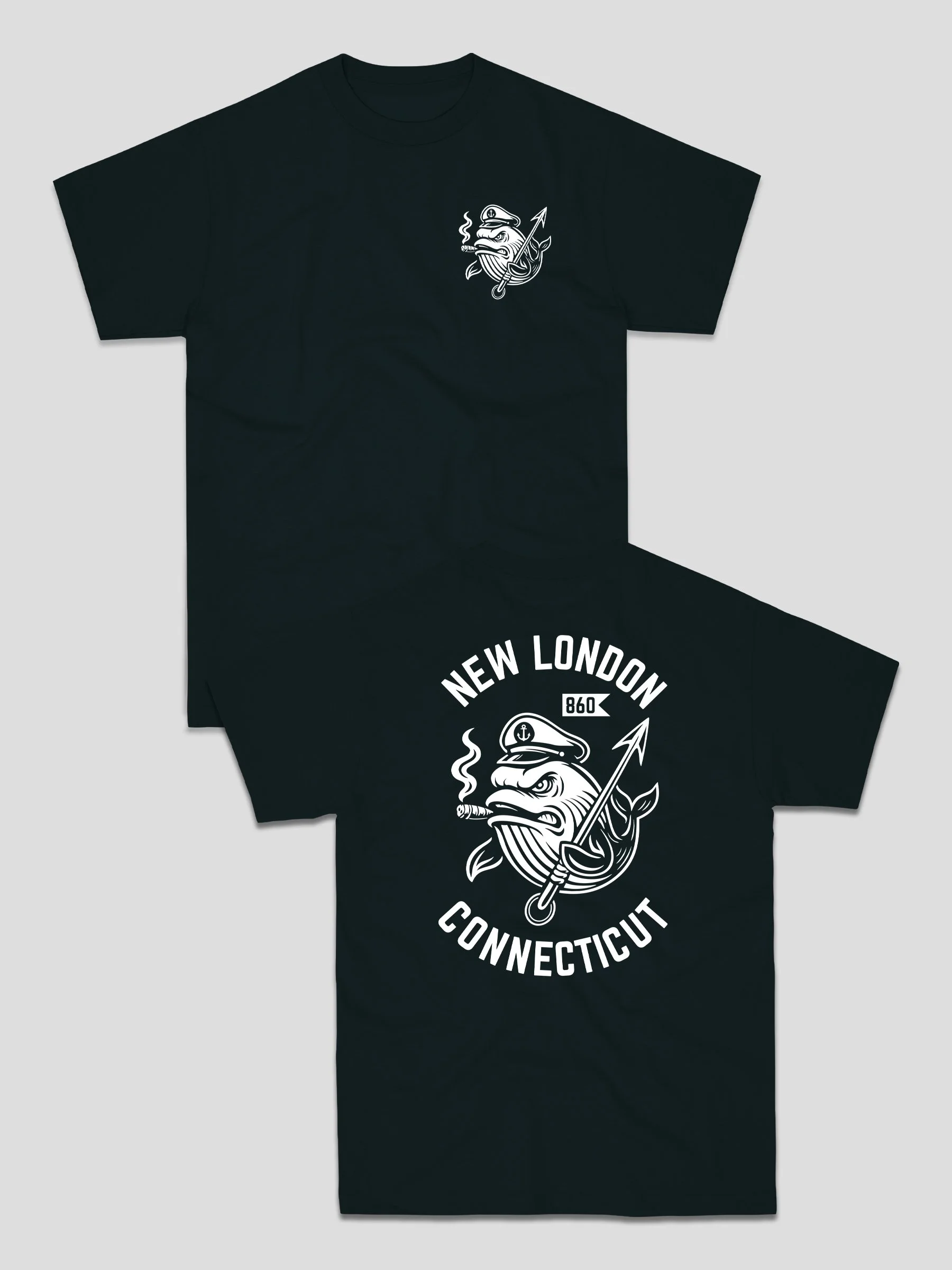 WhaleCaptain_Black.jpg