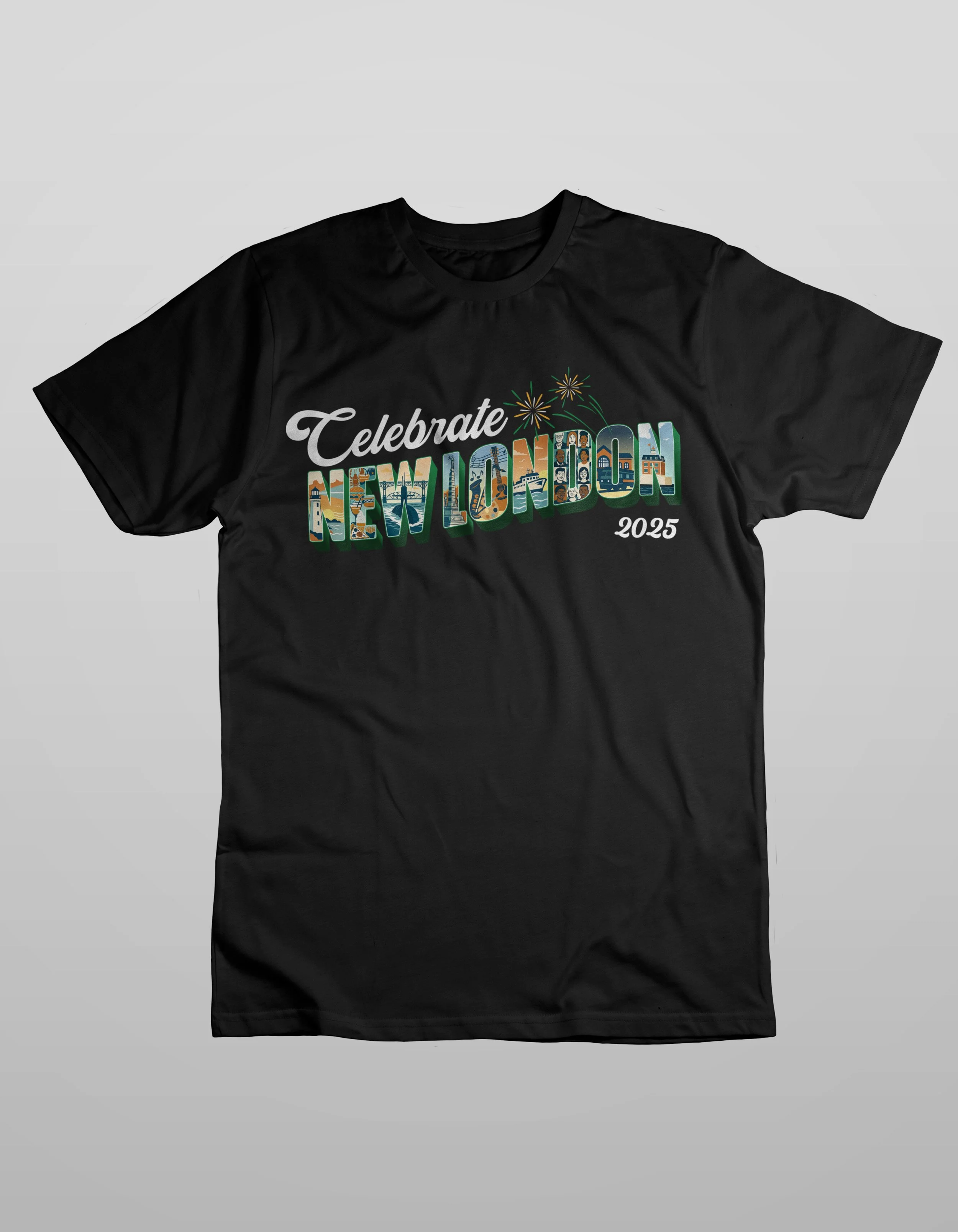 CelebrateNewLondonLogoIG_05.JPG