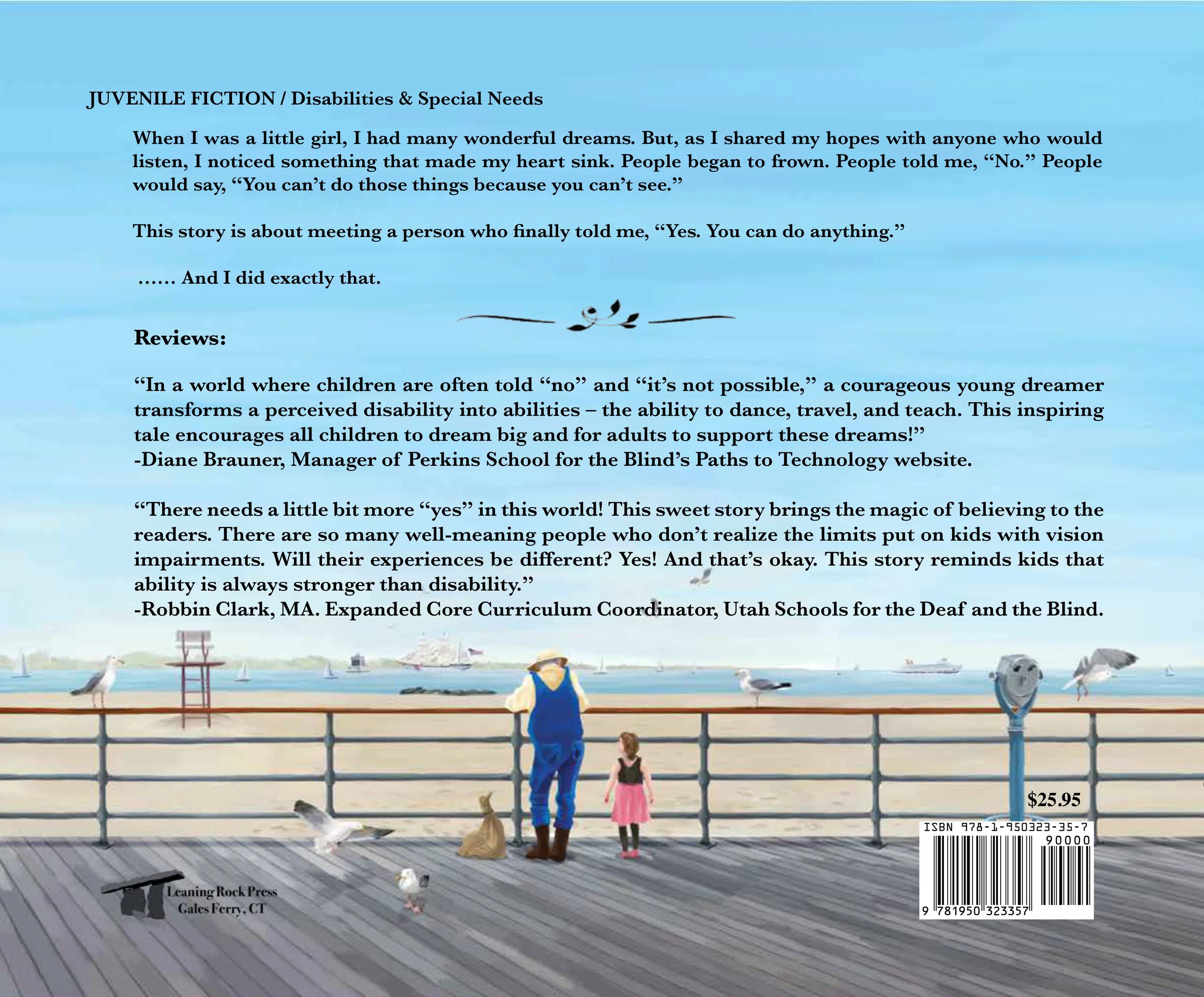 Yes Back Cover_01.jpg