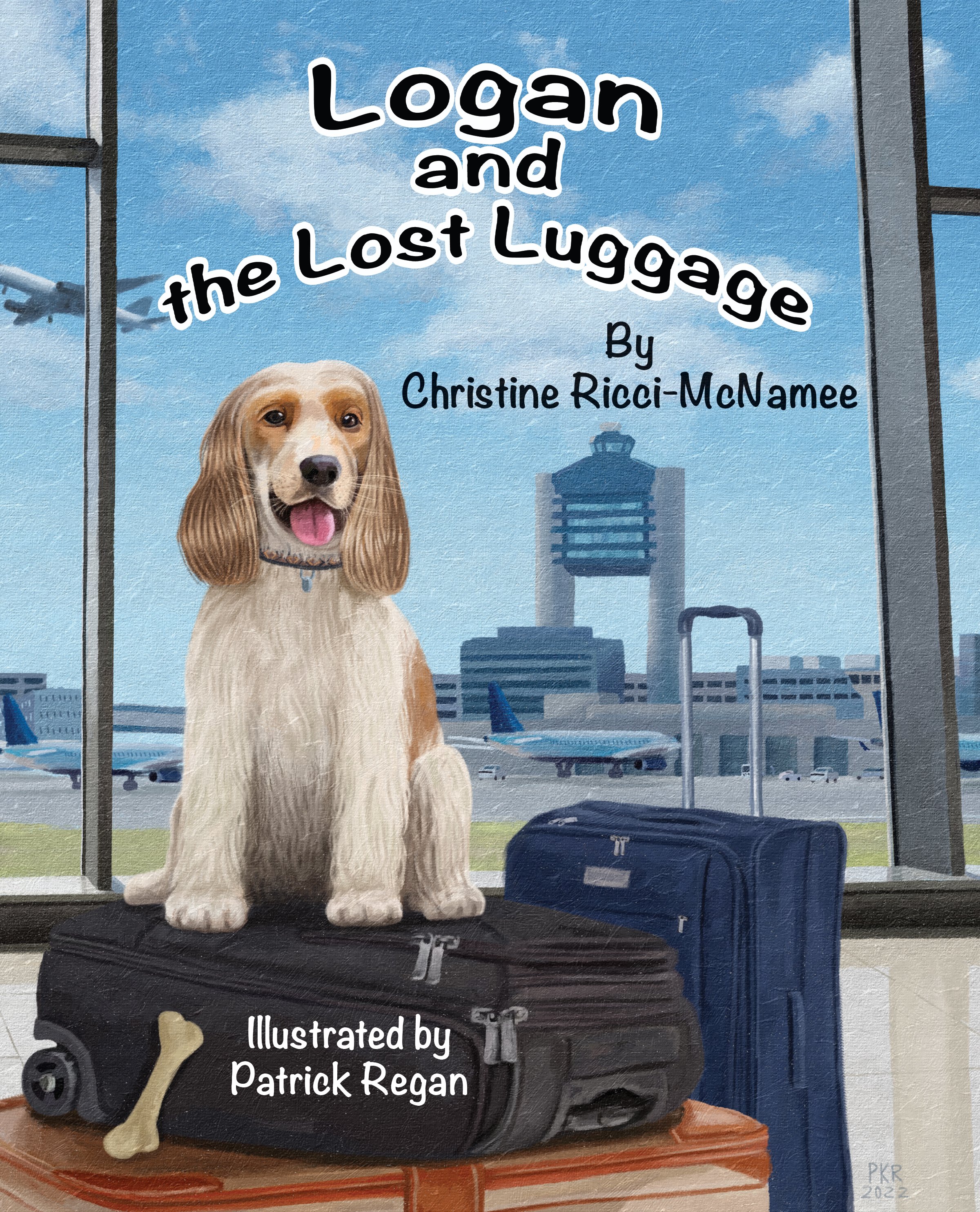 Logan and the Lost Luggage_Front Cover_03.jpg