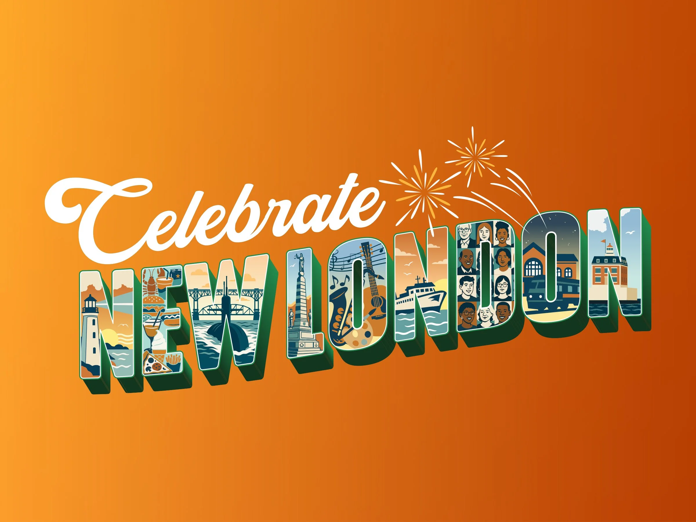CelebrateNewLondonLogoIG_01.JPG