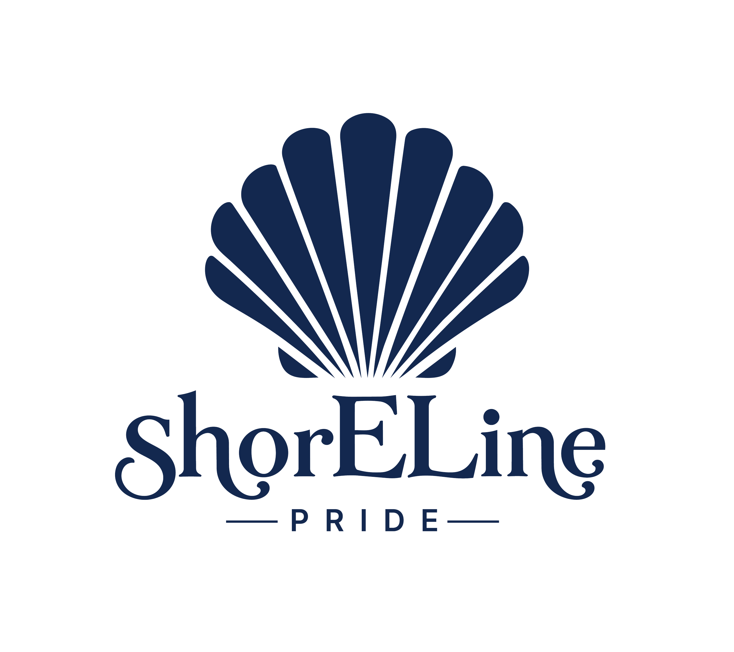 SLP_Navy.png