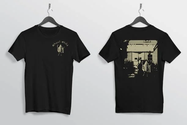 Short Sleeve_03.jpg