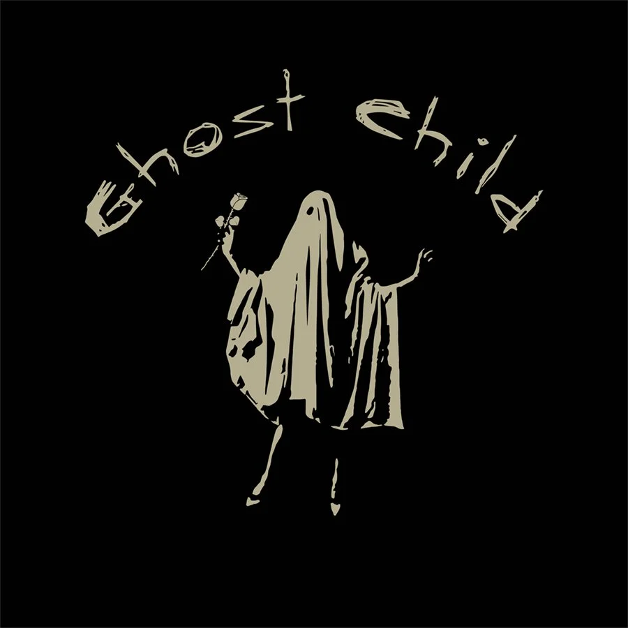 Ghost Child Logo_Small.jpg