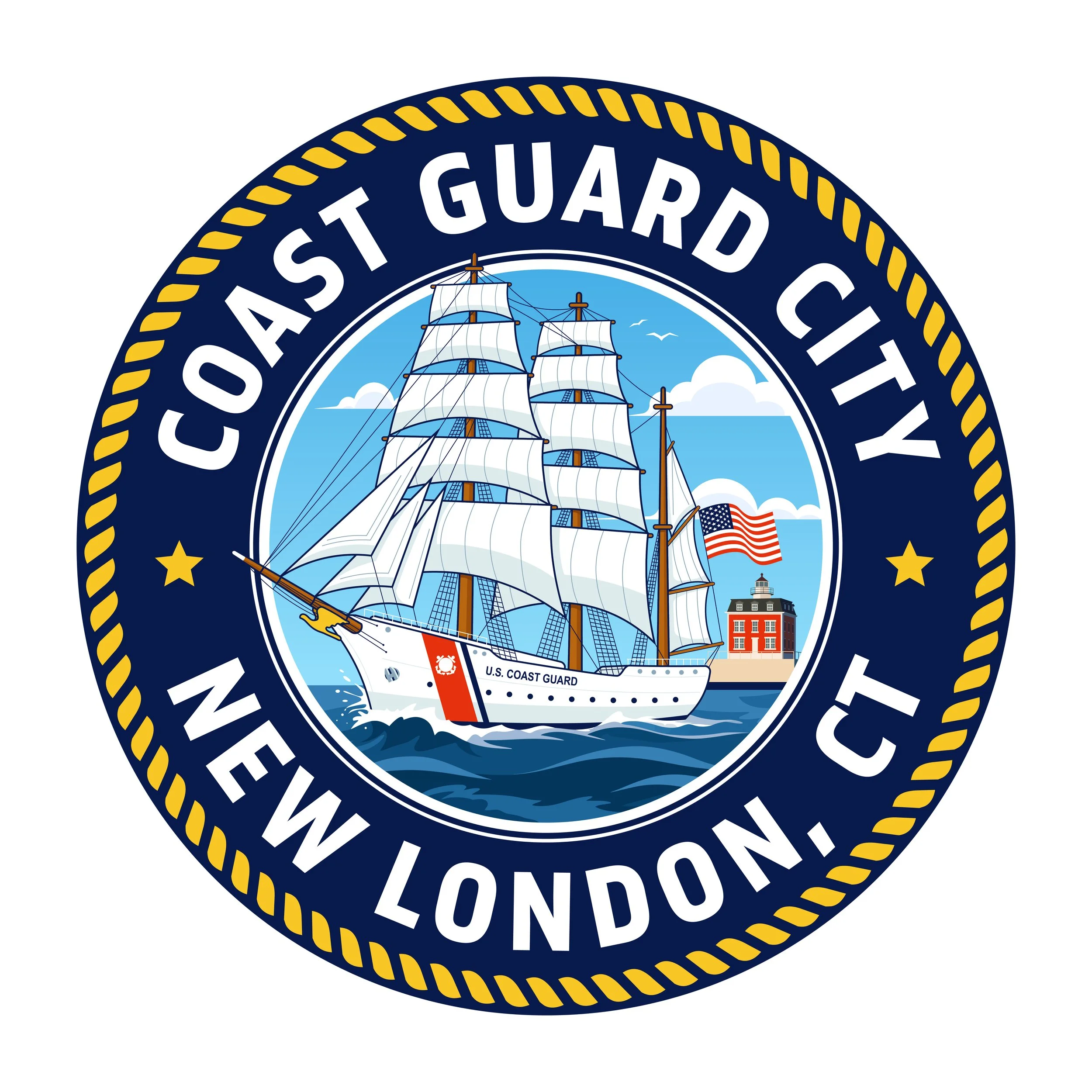 CoastGuardCityNewLondon_01.jpg