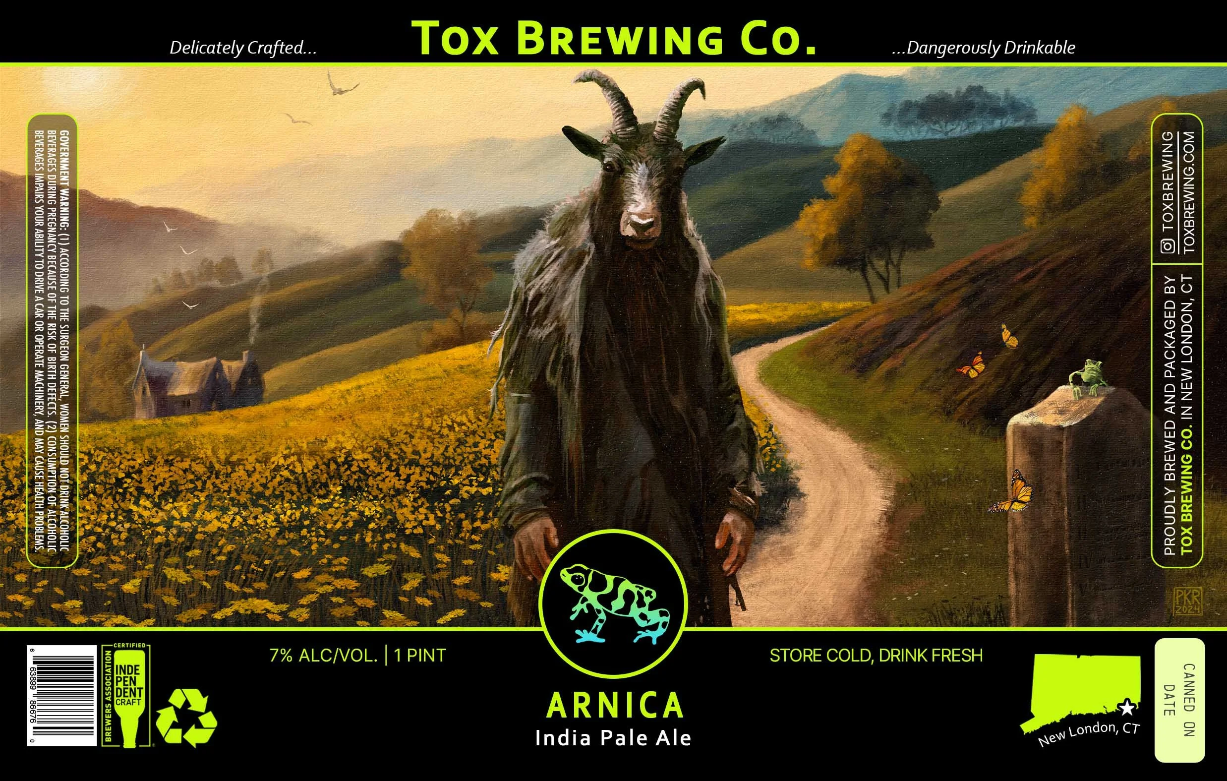 Arnica_LowRes.jpg