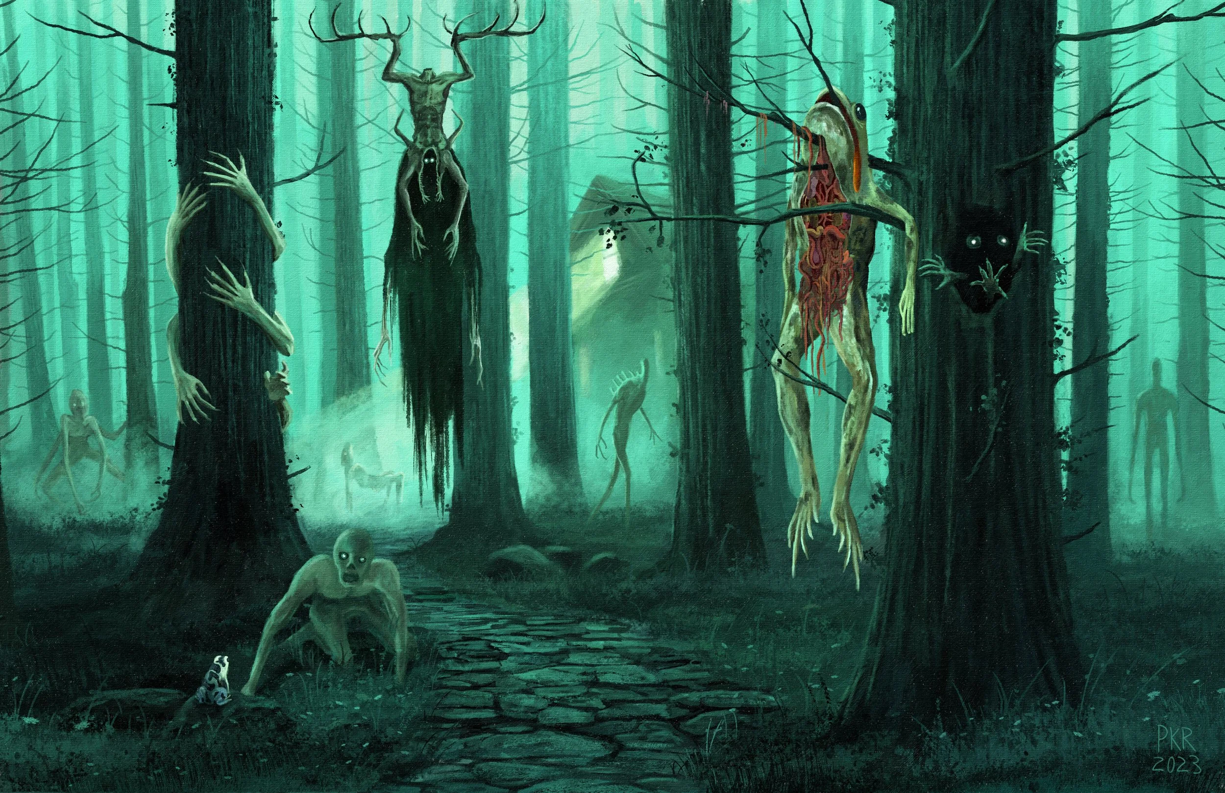 Wandering Into The Frog_Untapped.jpg