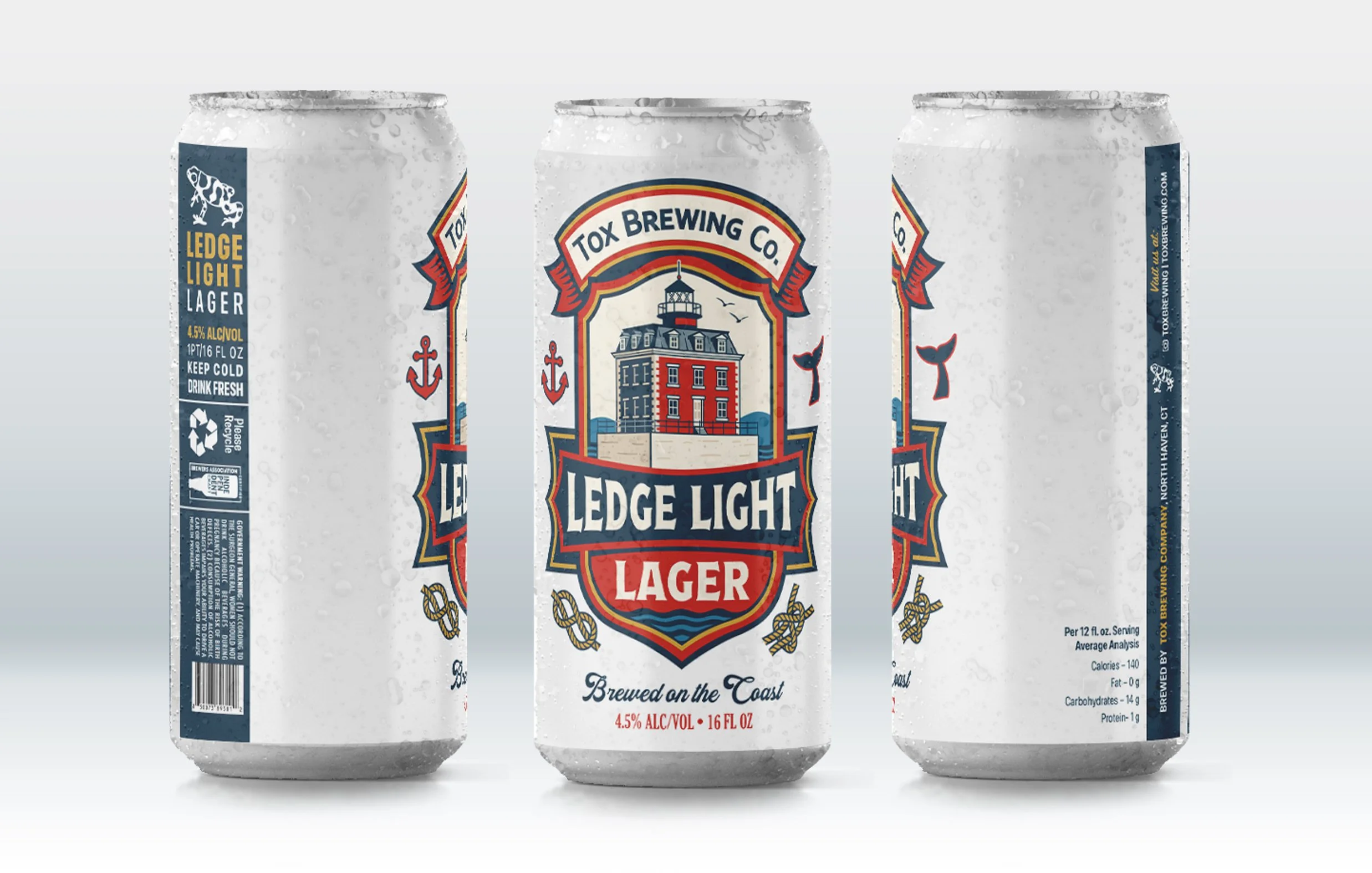 LedgeLightLager_MockUp.jpg