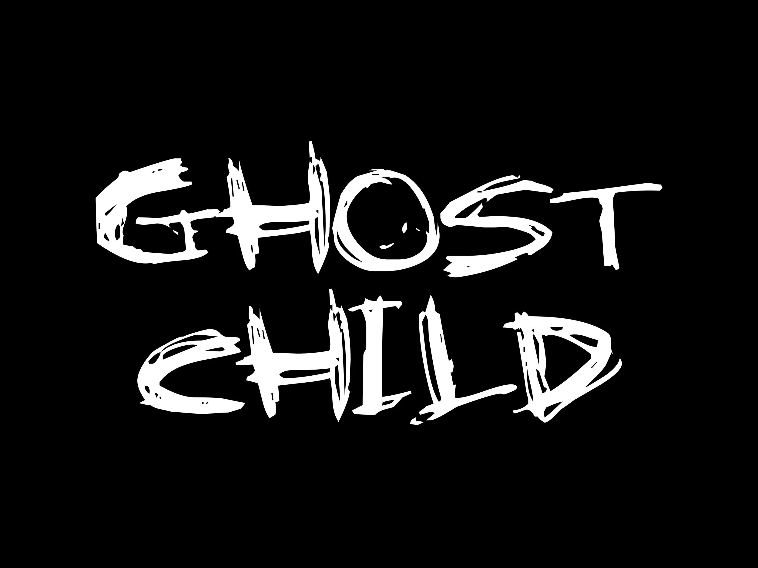 GhostChild.jpg