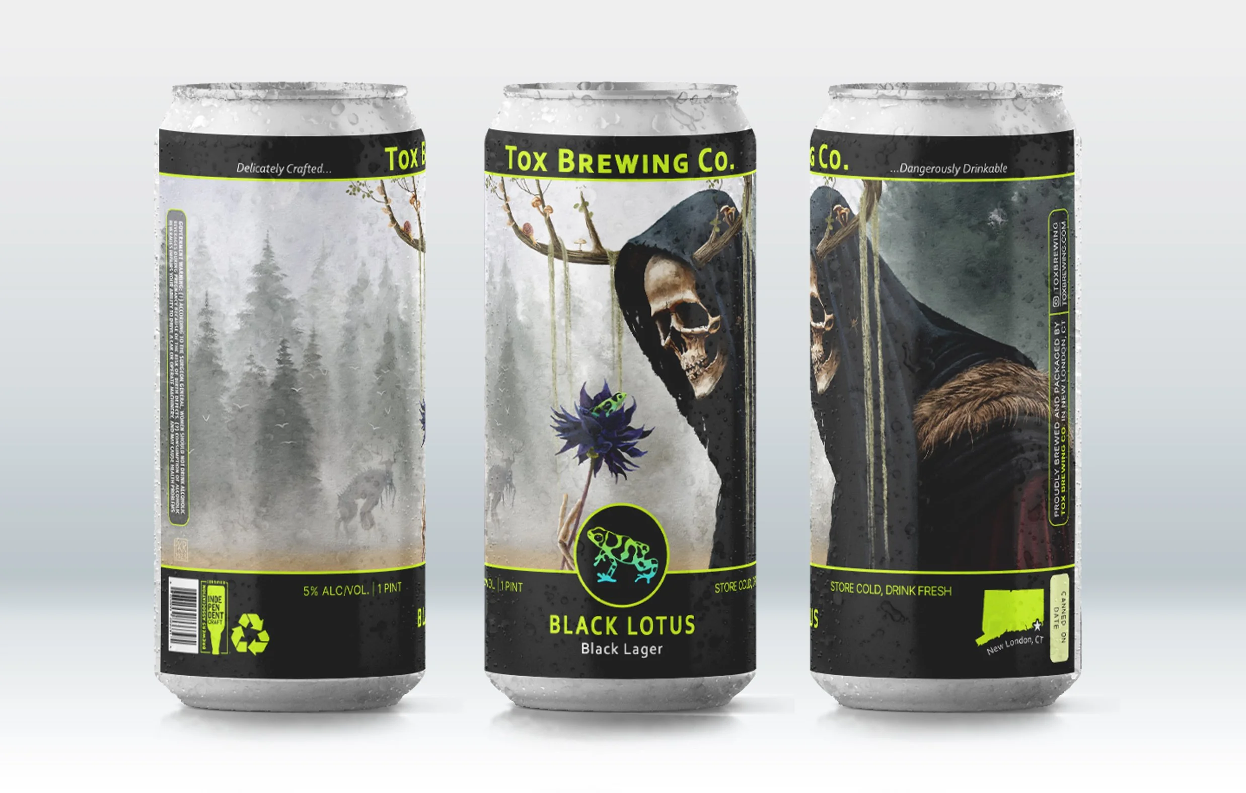 BlackLotusCanMockUp_02.jpg