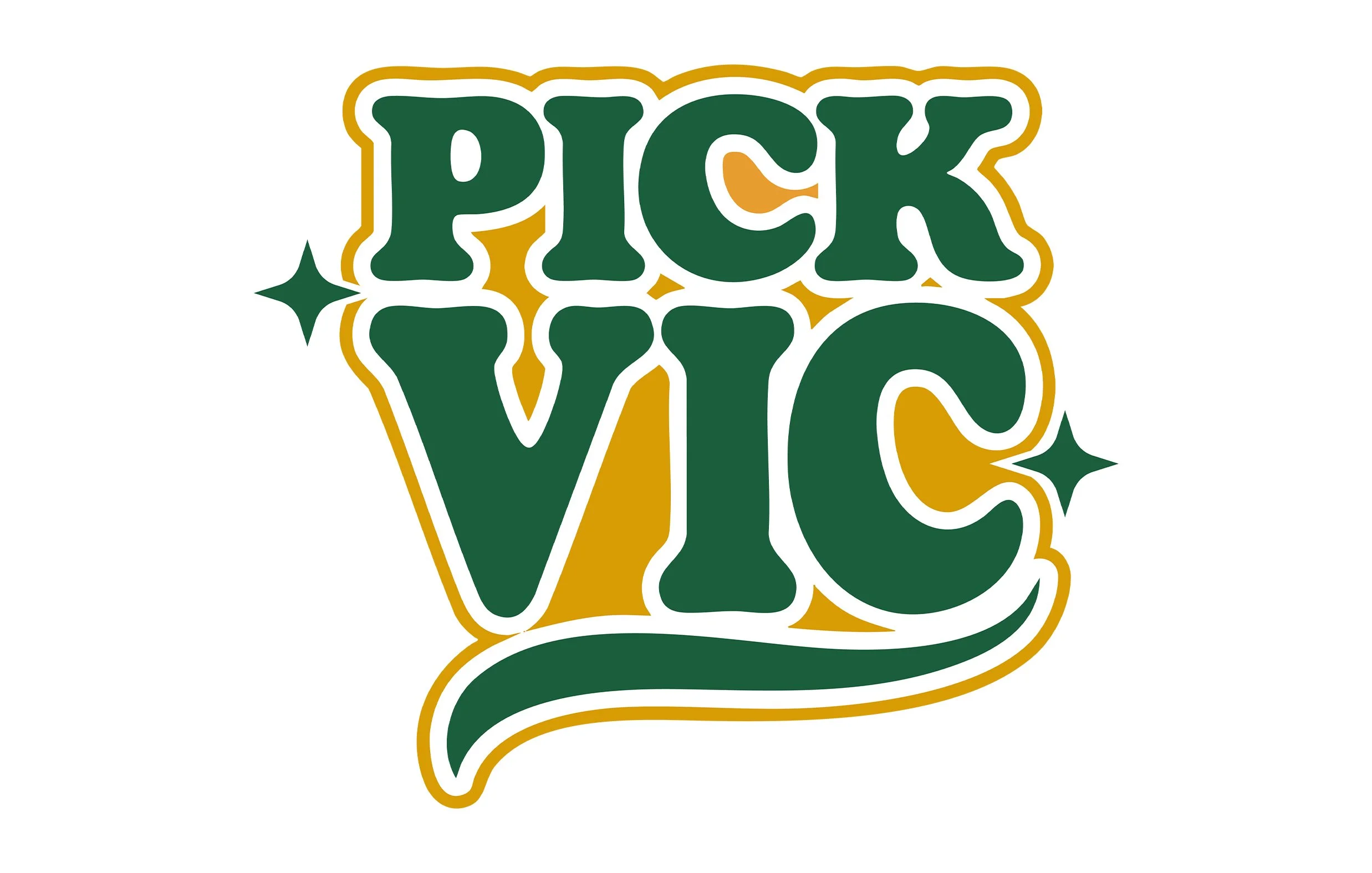 PickVicLogo_01.jpg